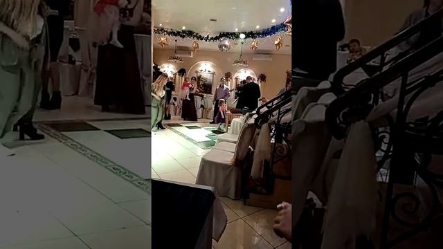 Скрипач смотреть онлайн