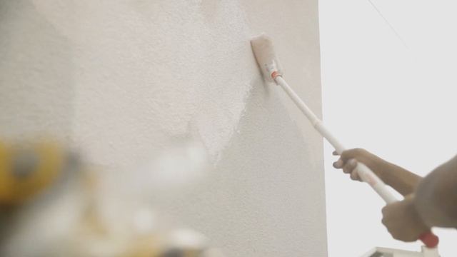 IKEA Wien Westbahnhof - Wanddesign Hollandstraße смотреть онлайн