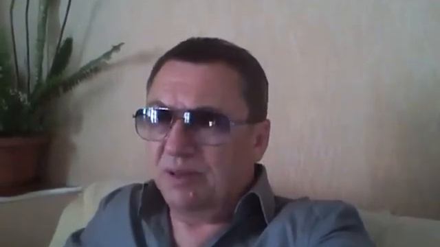 Кто такой пострел, который везде успел