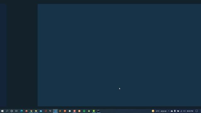 Manual Installation React In Hindi | Bootstrap Material Design | MDB Basics Series | Hindi Tutorial смотреть онлайн