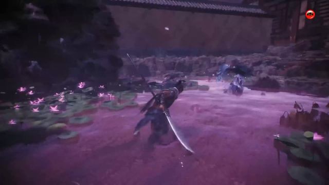 Top 25 BEST Upcoming RPGs of 2023 | PC, PS5, XSX, PS4, XB1 (4K 60FPS) смотреть онлайн