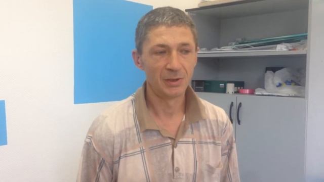 Теплона5.ру теплый пол, отзыв от Дмитрия, Москва смотреть онлайн