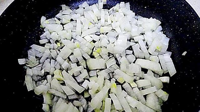 1000 и 1 рецепт