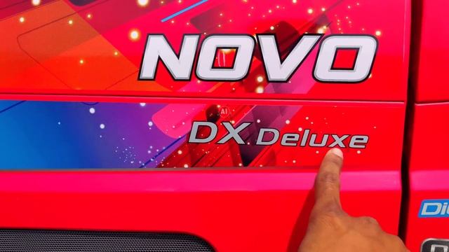 New Mahindra Arjun Novo 605 Di Deluxe CRDI 4wd Full review | Price mileage and specifications смотреть онлайн