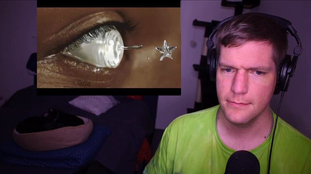 Patrick Reacts to 'STAR WALKIN' (LEAGUE OF LEGENDS Worlds Anthem) смотреть онлайн