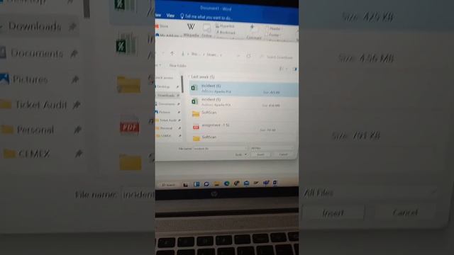 How to insert excel sheet in word document смотреть онлайн