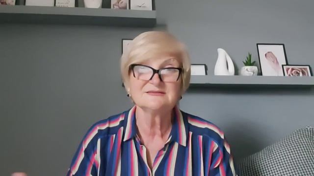 Два Продукта Способствуют НАСЫЩЕНИЮ И БЛОКИРУЮТ АППЕТИТ. смотреть онлайн