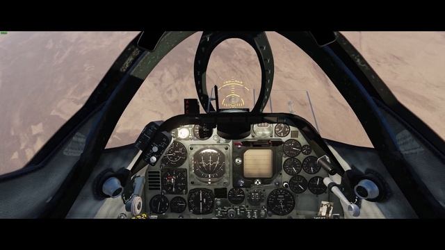 The Iron Bomber's Guide To the DCS Galaxy - Ep. 7 - Perfecting Practice Patterns смотреть онлайн