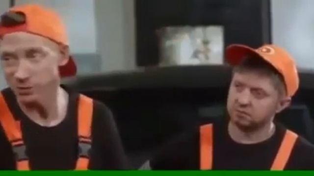 Небесная колесница смотреть онлайн