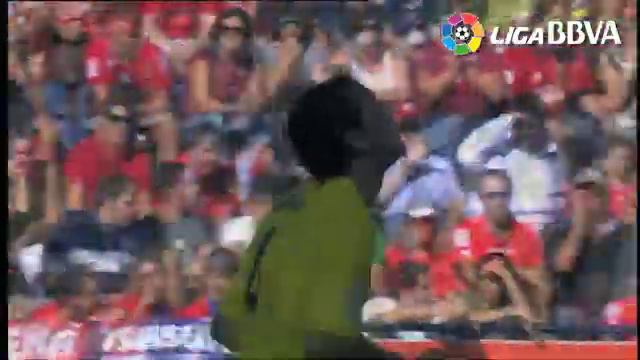 Gonzalo, Godín y Eguren hablan sobre el Atlético смотреть онлайн
