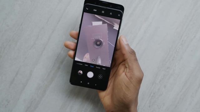 xiaomi MWC 2019 resumen смотреть онлайн