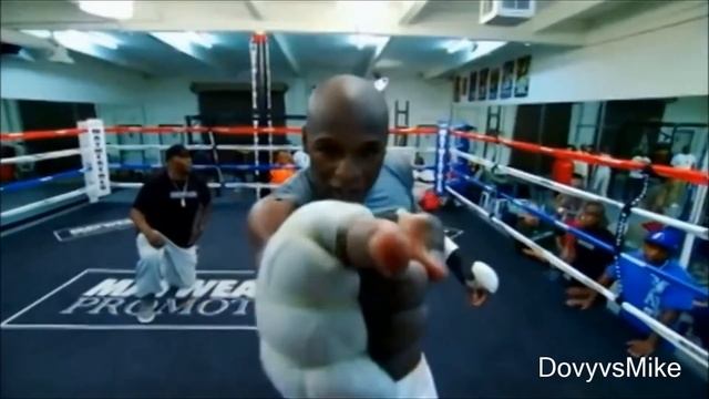 New Boxing Motivation "2015 (HD) смотреть онлайн