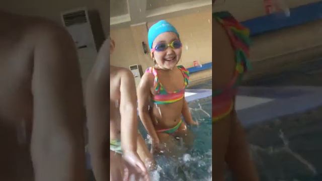 САМЫЙ ЛУЧШИЙ ДЕНЬ 2 смотреть онлайн