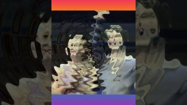 #Иван Букин, с Днем рождения! смотреть онлайн