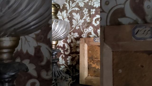 Где творил Эдвард Мунк летом? Здесь! смотреть онлайн