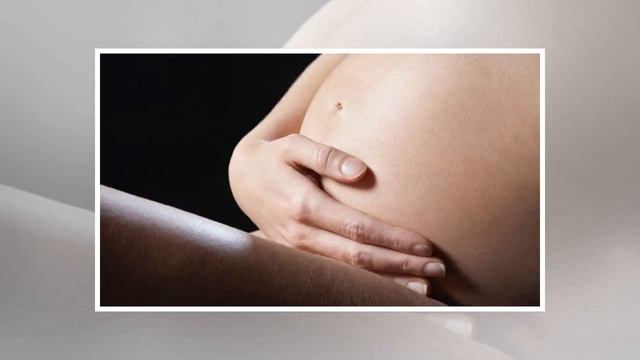 Располневшая Стриженова о суррогатном материнстве: Да, я решилась на это | TVRu смотреть онлайн