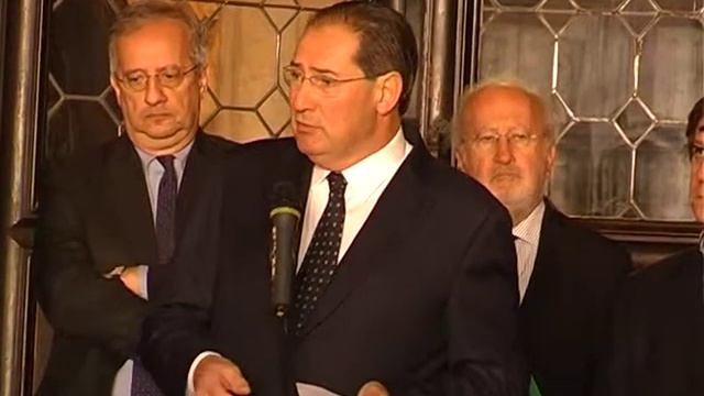 VALTER VANNI смотреть онлайн