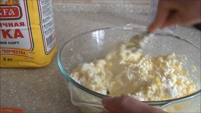 Комиксы и Аниме