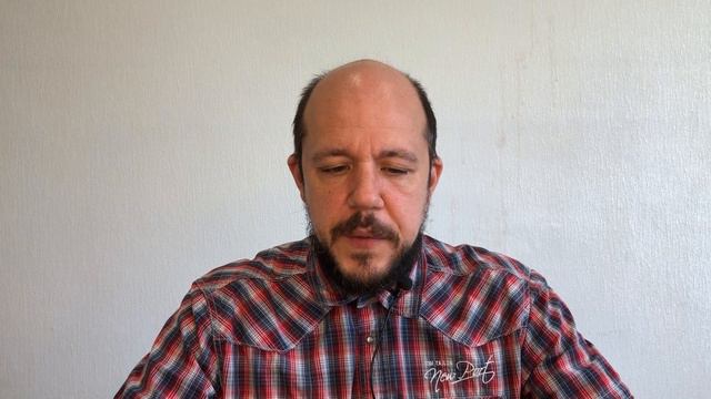 1. Уголовное право общая часть.Понятие и функции уголовного права смотреть онлайн