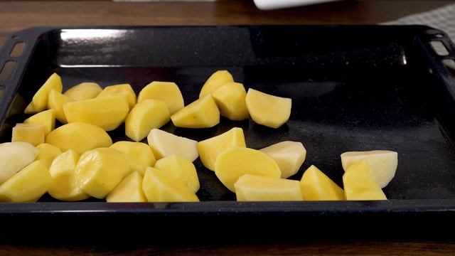??Das geheime saftige Hühnchen-Rezept! Ich koche immer so und jeder fragt nach dem Rezept! смотреть онлайн