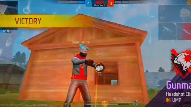 FRIEND LIST ER PLAYER ER SATHE CUSTOM ?কি মাইর টা না দিলাম ?বট প্লেয়ার ? FREE FIRE смотреть онлайн