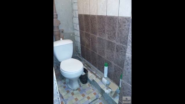 Кулахметова, 21 смотреть онлайн