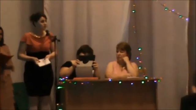 Выпускникам 2013 г. посвящается... смотреть онлайн