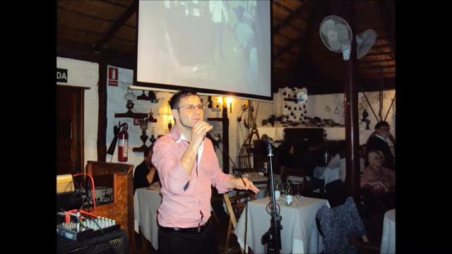 "MIENTE" DAMIAN " PICHON " NUÑEZ смотреть онлайн