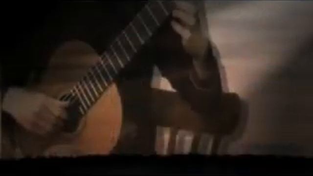Yann Tiersen - Comptine d'un autre été смотреть онлайн