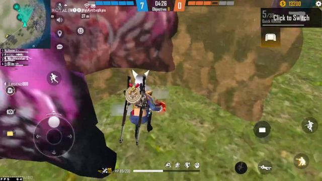 ph14 is live || @total gaming @ classy free fre @ nonstop gaming # pronation @ pnrex смотреть онлайн