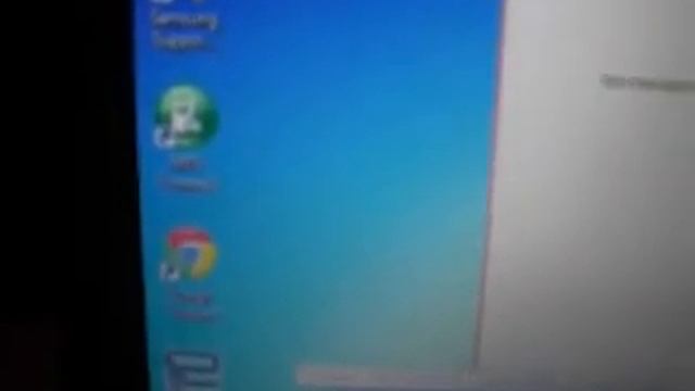 Как правильно настроить интернет от МТС-Коннект. смотреть онлайн