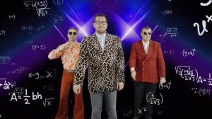 Поздравление с 8 марта коллегам от мужчин. Хабаровский краевой институт развития образования