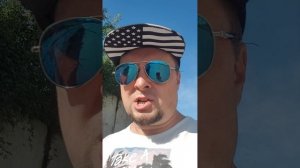 DRKRU почему уехал из США - разбираем вранье доктора кру из видео часть 2