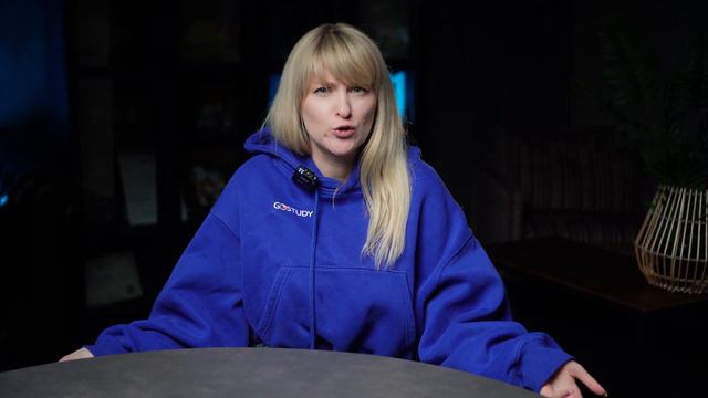 🇦🇹 Обучение в Австрии| Обучение в Европе с GoStudy смотреть онлайн