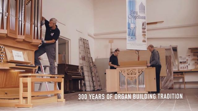 Mainfranken смотреть онлайн