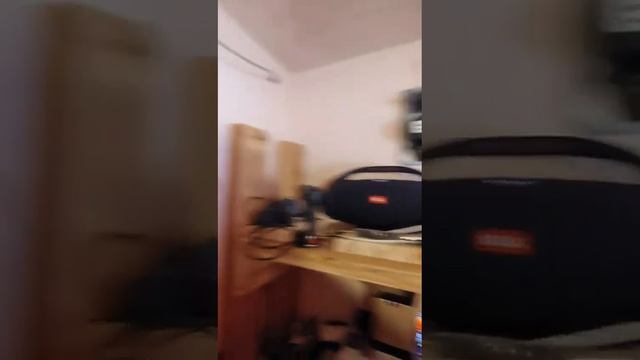 когда очень хочется подключить солнечный инвертор и аккум смотреть онлайн