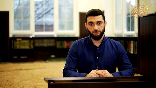 Вопрос 124. Можно ли выплатить закат путем аннулирования долга? смотреть онлайн