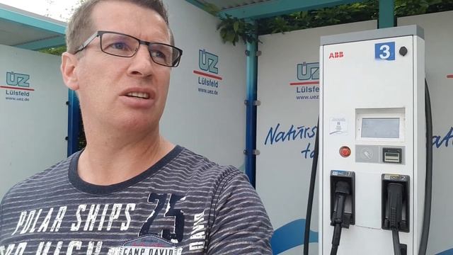 ?edrive Traveling & buying our new Renault Zoe Intens Q90 Z.E.40 at Vorndran Germany ?⚡️ смотреть онлайн