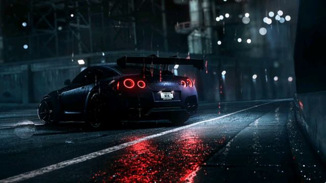 Yung Hefner   Калым отдам REMIX