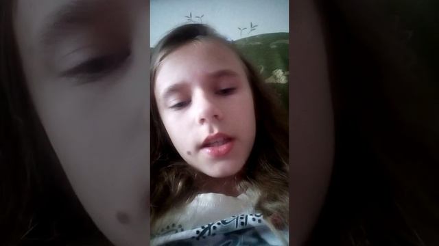 Смешные стишки! смотреть онлайн