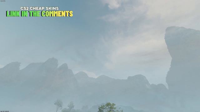 Navaja Knife | Tiger Tooth (Factory New) CS2 Skin Showcase