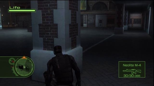 Vampire rain altered species pt 3 смотреть онлайн