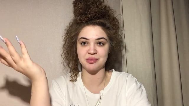 Почему я не общаюсь с бывшими одноклассниками?Где мои старые друзья￼?Эмоциональное выгорание￼ смотреть онлайн