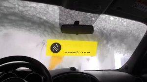 Автомоечный комплекс My Car Wash в Симферополе