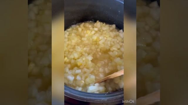 Как Сделать с Душой и Стилем