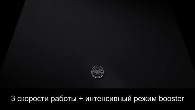 Каминная настенная вытяжка Bertazzoni серии Heritage смотреть онлайн