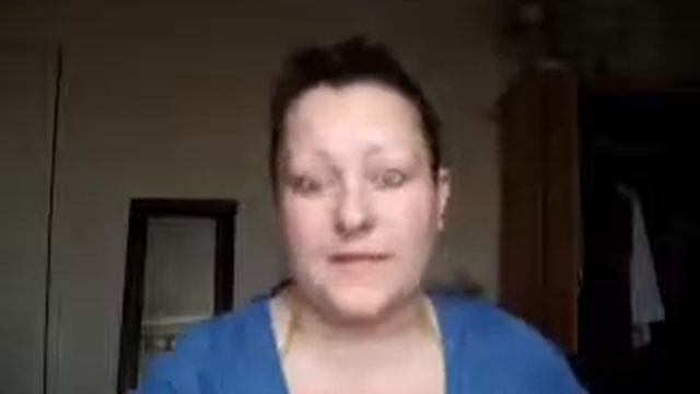 My entry for the biggest loser challenge :) смотреть онлайн