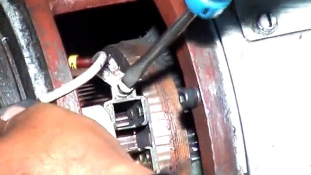 Topic No - 15(a).13. Dsl Technical Troubleshooting FPM not working смотреть онлайн