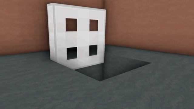 Monster School : SEASON 9 ALL EPISODE - Minecraft Animation смотреть онлайн