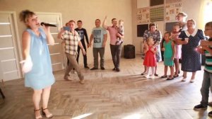 Песня переделка на юбилей женщине. Подарок для гостей. 30 лет это мало